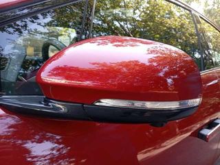 Jaguar I-PACE EV400 HSE 4WD Auto 294 kW (400 CV)