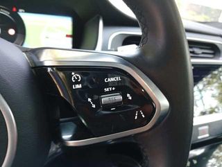 Jaguar I-PACE EV400 HSE 4WD Auto 294 kW (400 CV)