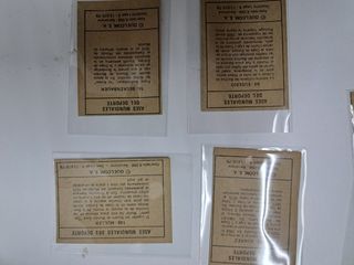 Cromos fútbol: Ases del Deporte