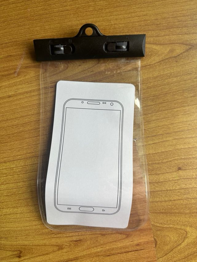 Mochila estanca NORDLIGHT verde oliva