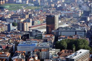 Habitación Estudiante Santander Alquiler
