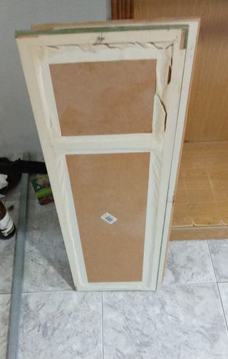 Varios  Cuadros florales antiguos  5 € Cada uno