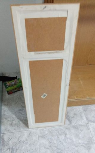 Varios  Cuadros florales antiguos  5 € Cada uno