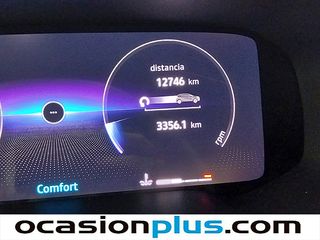 Renault Captur Techno TCe 103 kW (140 CV) GPF