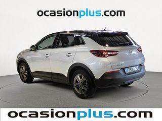 Opel Grandland X 1.5 CDTi Selective 96 kW (130 CV)