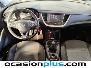 Opel Grandland X 1.5 CDTi Selective 96 kW (130 CV)