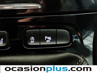 Opel Grandland X 1.5 CDTi Selective 96 kW (130 CV)