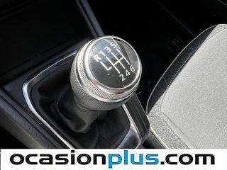 Renault Captur Techno TCe 103 kW (140 CV) GPF