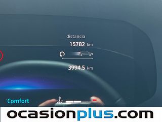 Renault Captur Techno TCe 103 kW (140 CV) GPF