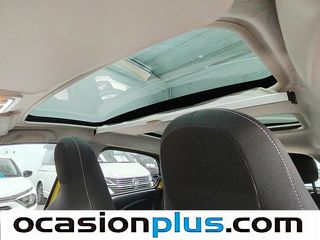 Smart ForFour 1.0 52 kW (71 CV)