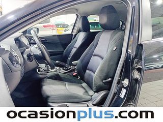 Mazda Mazda 3 2.2 DE MT Style 110 kW (150 CV)