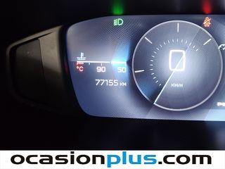 Peugeot 308 BlueHDi 130 S&S Allure 96 kW (130 CV)