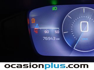 Peugeot 308 BlueHDi 130 S&S Allure 96 kW (130 CV)