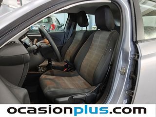 Opel Corsa 1.2 XEL Edition 55 kW (75 CV)