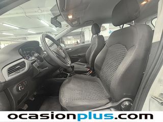 Opel Corsa 1.4 GLP Selective 66 kW (90 CV)