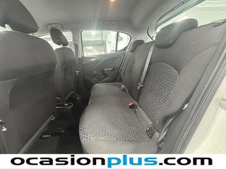 Opel Corsa 1.4 GLP Selective 66 kW (90 CV)