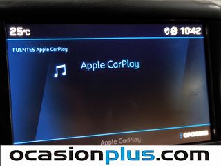 Peugeot 208 PureTech Signature 60 kW (82 CV)