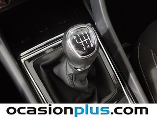 Skoda Karoq 1.5 TSI ACT Ambition 110 kW (150 CV)