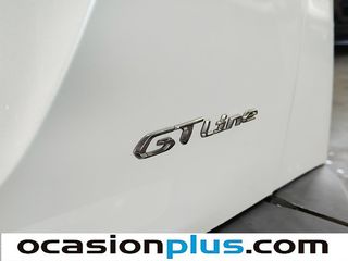 Peugeot 2008 PureTech 130 S&S GT Line 96 kW (130 CV)