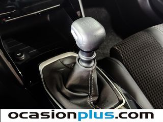 Peugeot 2008 PureTech 130 S&S GT Line 96 kW (130 CV)