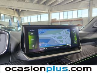 Peugeot 2008 PureTech 130 S&S GT Line 96 kW (130 CV)