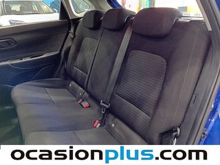 Hyundai i20 1.0 TGDI Klass 74 kW (100 CV)