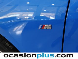 BMW Serie 1 118i 103 kW (140 CV)