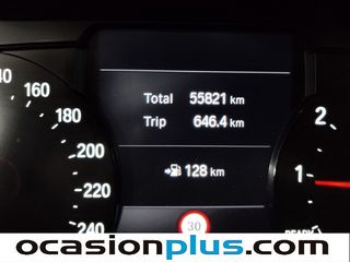 BMW Serie 1 118i 103 kW (140 CV)
