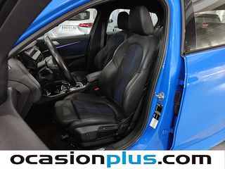 BMW Serie 1 118i 103 kW (140 CV)