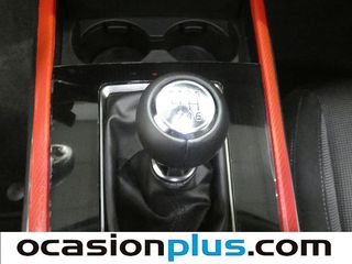Mazda CX-30 2.0 Skyactiv-G Evolution 2WD 90 kW (122 CV)