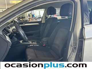 Volkswagen Passat Variant Advance 2.0 TDI BMT 110 kW (150 CV) DSG