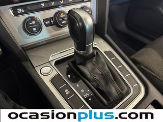Volkswagen Passat Variant Advance 2.0 TDI BMT 110 kW (150 CV) DSG