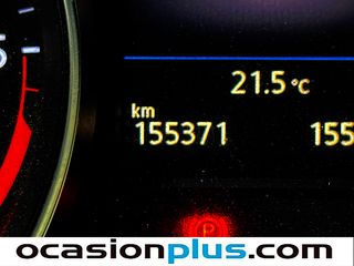 Volkswagen Passat Variant Advance 2.0 TDI BMT 110 kW (150 CV) DSG