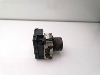 ABS CHRYSLER VOYAGER (RG)