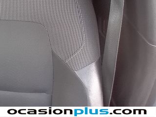 Renault Kangoo Furgon Ábrete Sésamo por Renault Blue dCi 55 kW (75 CV)