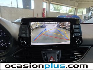 Hyundai i30 CW 1.4 TGDI Style DCT 103 kW (140 CV)