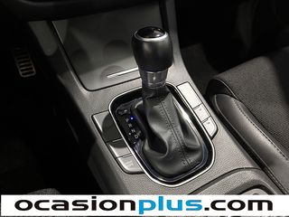 Hyundai i30 CW 1.4 TGDI Style DCT 103 kW (140 CV)