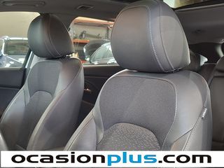 Hyundai i30 CW 1.4 TGDI Style DCT 103 kW (140 CV)