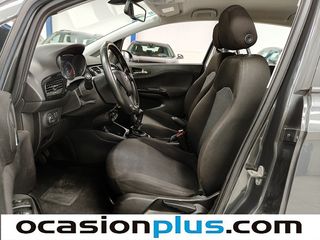 Opel Corsa 1.4 Selective 66 kW (90 CV)