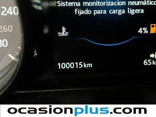 Jaguar XE 2.0 Diesel XE-Pure RWD 132 kW (180 CV)