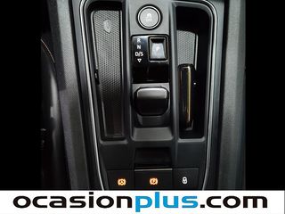 CUPRA Leon Sportstourer 2.0 TSI 4Drive DSG 228 kW (310 CV)