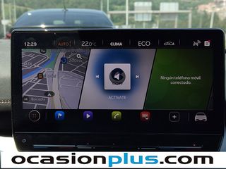 CUPRA Born 58kWh E-Boost Pack 170 kW (231 CV)