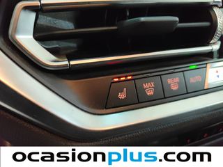 BMW Serie 3 330d xDrive Touring 210 kW (286 CV)