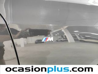 BMW Serie 3 330d xDrive Touring 210 kW (286 CV)