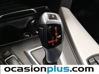 BMW Serie 3 320d 140 kW (190 CV)