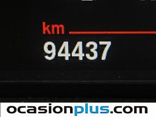 BMW Serie 3 320d 140 kW (190 CV)