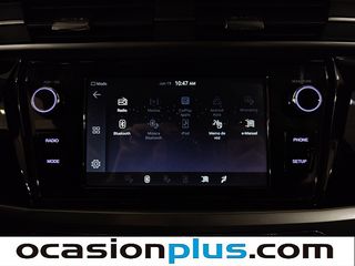 KGM Korando G15T Urban Plus Auto 120 kW (163 CV)