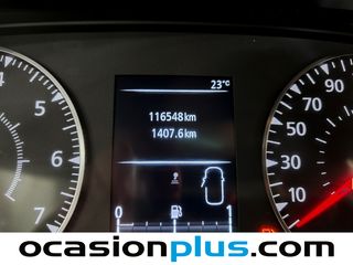 Dacia Duster Essential TCE 74 kW (100 CV) ECO-G 4X2