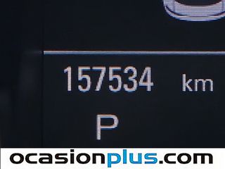 Audi A5 Sportback S line edition 3.0 TDI 150 kW (204 CV) multitronic