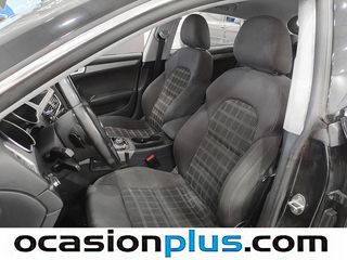 Audi A5 Sportback S line edition 3.0 TDI 150 kW (204 CV) multitronic